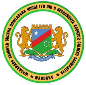 8b9f5b5c-c025-441b-80e5-c0918d134a30